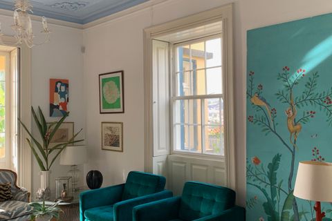 Villa i Funchal, Madeira, Funchal - € 1.995.000 | Ref: M129 - foto 28